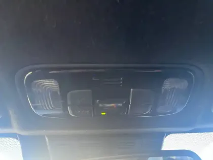 Photo 29 Toyota Yaris  Hybride 116h