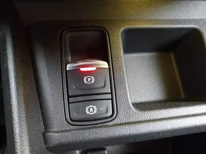 Photo 23 Renault 5 Renault  E-Tech Electrique 10 ch autonomie confort