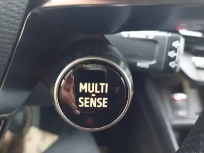 Photo 31 Renault 5 Renault  E-Tech Electrique 10 ch autonomie confort