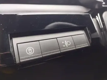 Photo 15 Renault 5 Renault  E-Tech Electrique 10 ch autonomie confort