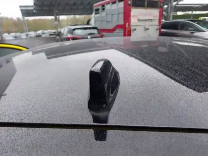 Photo 11 Renault 5 Renault  E-Tech Electrique 10 ch autonomie confort