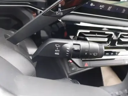 Photo 19 Renault 5 Renault  E-Tech Electrique 10 ch autonomie confort