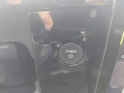 Photo 22 Renault 5 Renault  E-Tech Electrique 10 ch autonomie confort