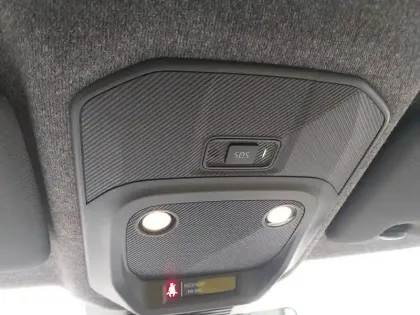 Photo 27 Renault 5 Renault  E-Tech Electrique 10 ch autonomie confort