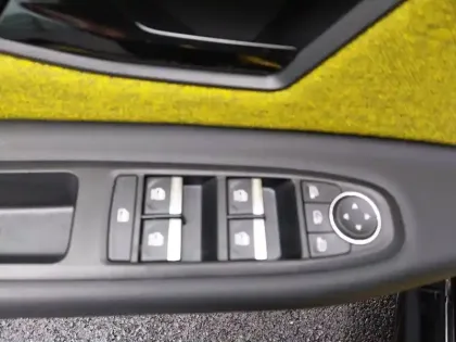 Photo 14 Renault 5 Renault  E-Tech Electrique 10 ch autonomie confort