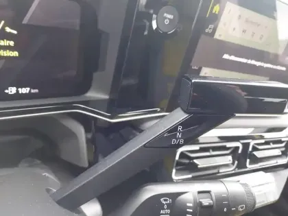 Photo 21 Renault 5 Renault  E-Tech Electrique 10 ch autonomie confort