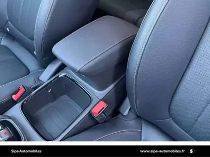 Photo 64 Opel Grandland Gén. I Ph1 Elegance Business 5