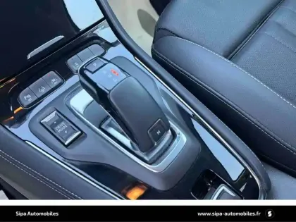 Photo 59 Opel Grandland Gén. I Ph1 Elegance Business 5