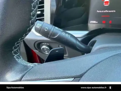 Photo 43 Opel Grandland Gén. I Ph1 Elegance Business 5