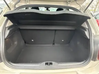 Photo 5 Citroën C3 Gén. III Ph2 YOU! 5