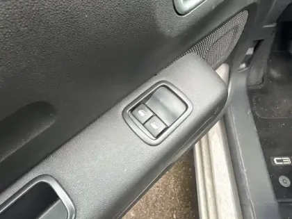 Photo 18 Citroën C3 Gén. III Ph2 YOU! 5