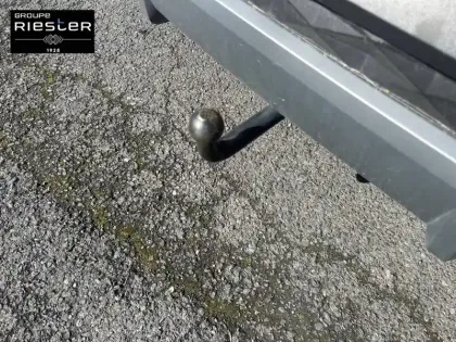 Photo 19 Hyundai Tucson  1.6 T-GDI 230 Hybrid BVA6