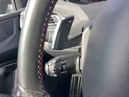 Photo 15 Peugeot 308  BlueHDi 130ch S&S EAT8