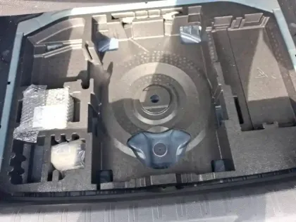 Photo 19 Peugeot 308  BlueHDi 130ch S&S EAT8