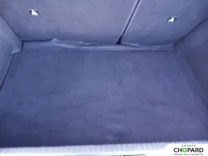 Photo 71 Peugeot 208  PureTech 100 S&S BVM6