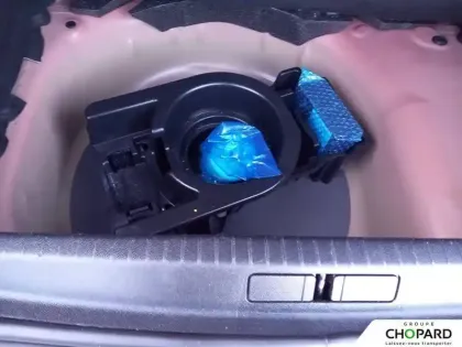 Photo 23 Peugeot 208 Gén. II Ph2 Active 5