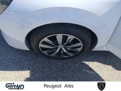 Photo 10 Peugeot 208 Gén. II Ph1 Active 5