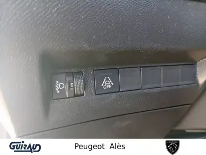 Photo 14 Peugeot 208 Gén. II Ph1 Active 5