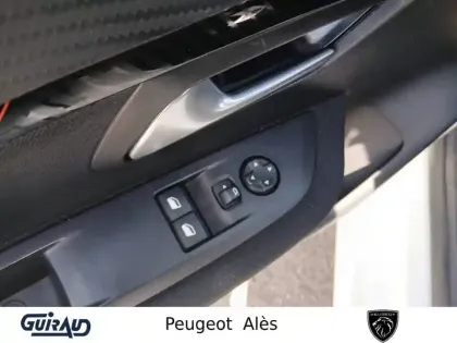 Photo 11 Peugeot 208 Gén. II Ph1 Active 5