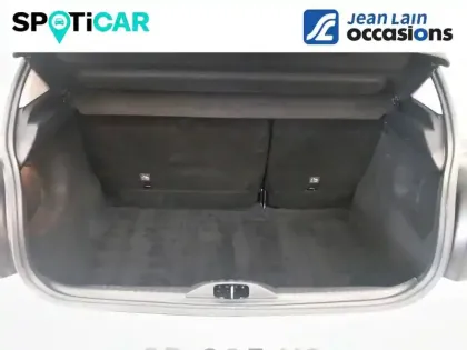 Photo 47 Citroën C3  PureTech 83 S&S BVM5