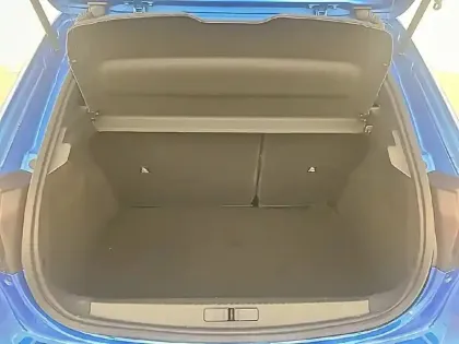 Photo 5 Peugeot 208  Hybrid 100 e-DCS6