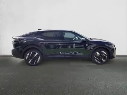 Photo 27 Peugeot 408  Hybrid 145 e-DCS6