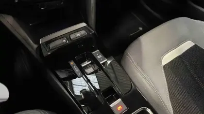 Photo 20 Opel Mokka Gén. II Ph1 Elegance 5