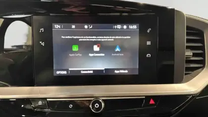 Photo 15 Opel Mokka Gén. II Ph1 Elegance 5