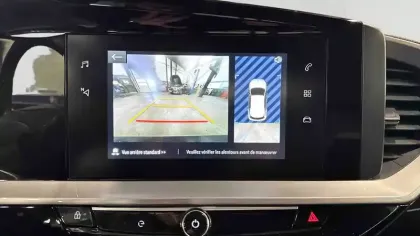 Photo 16 Opel Mokka Gén. II Ph1 Elegance 5