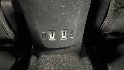 Photo 24 Opel Mokka Gén. II Ph1 Elegance 5