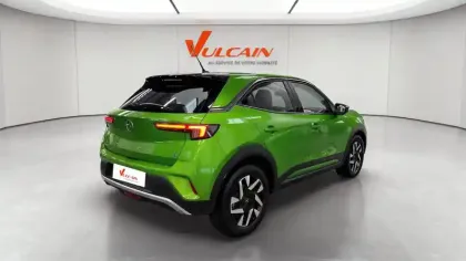 Photo 7 Opel Mokka Gén. II Ph1 Elegance 5