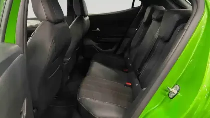 Photo 22 Opel Mokka Gén. II Ph1 Elegance 5