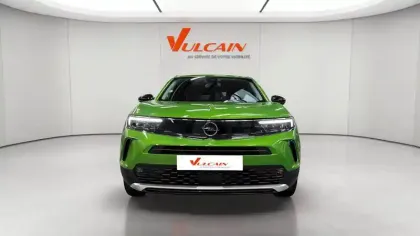 Photo 10 Opel Mokka Gén. II Ph1 Elegance 5