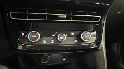 Photo 19 Opel Mokka Gén. II Ph1 Elegance 5