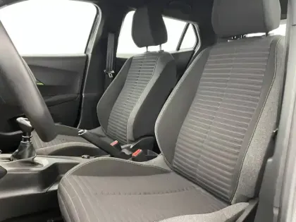 Photo 13 Peugeot 2008  PureTech 100 S&S BVM6