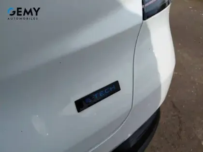 Photo 15 Renault Captur Gén. II (HJB) Ph2 esprit Alpine 5