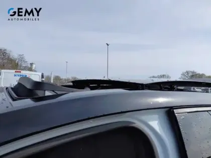 Photo 41 Renault Captur Gén. II (HJB) Ph2 esprit Alpine 5