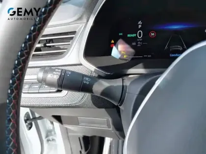 Photo 23 Renault Captur Gén. II (HJB) Ph2 esprit Alpine 5