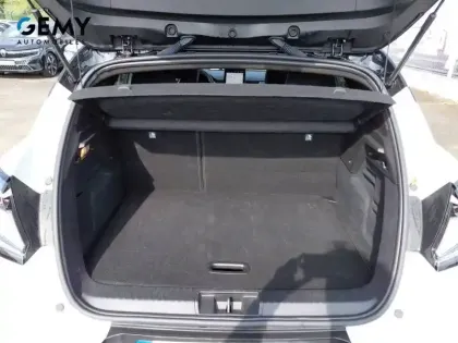 Photo 5 Renault Captur Gén. II (HJB) Ph2 esprit Alpine 5