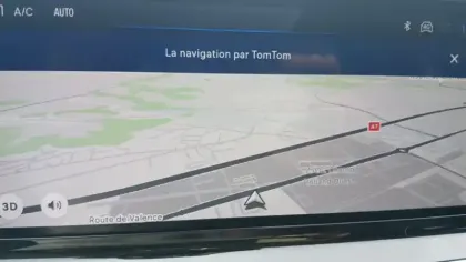 Photo 17 Peugeot 208  100 S&S BVM6