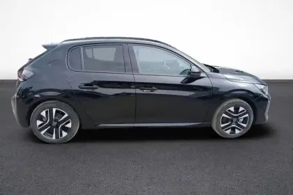 Photo 6 Peugeot 208  100 S&S BVM6
