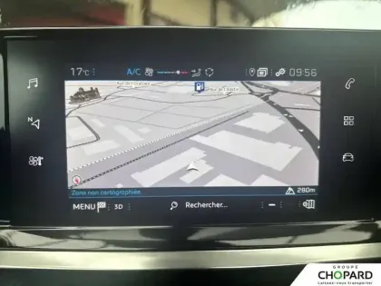 Photo 13 Peugeot 208  PureTech 75 S&S BVM5