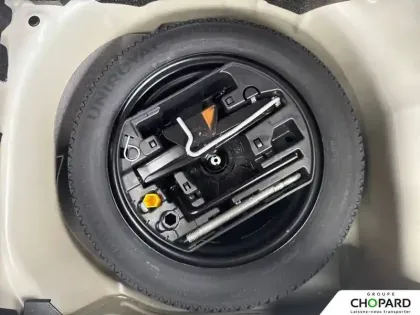 Photo 28 Peugeot 208  PureTech 75 S&S BVM5