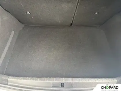 Photo 44 Peugeot 208 Gén. II Ph1 NG Style 5