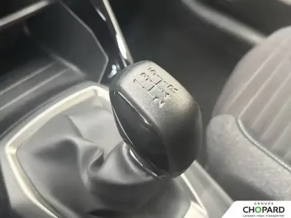 Photo 59 Peugeot 208 Gén. II Ph1 NG Style 5