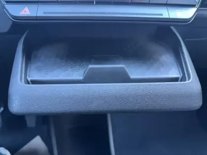 Photo 72 Renault Megane  E-Tech EV40 130ch standard charge