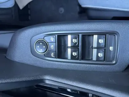 Photo 61 Renault Megane  E-Tech EV40 130ch standard charge