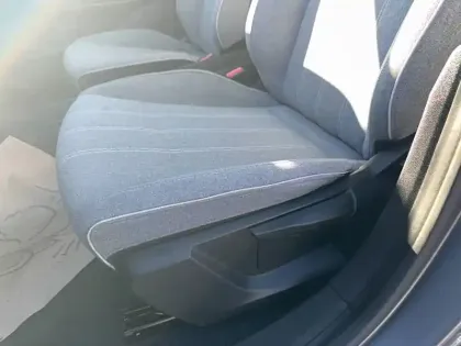 Photo 63 Renault Megane  E-Tech EV40 130ch standard charge