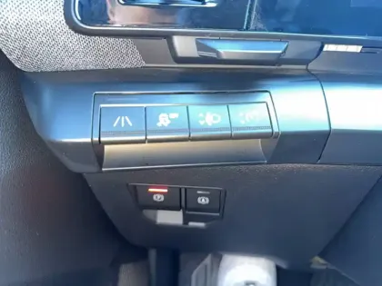 Photo 11 Renault Megane Gén. V (BCB) Ph1 Equilibre 5