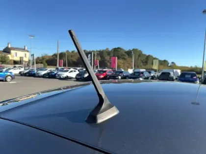 Photo 15 Renault Megane Gén. V (BCB) Ph1 Equilibre 5